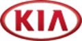 KIA AUTO AS