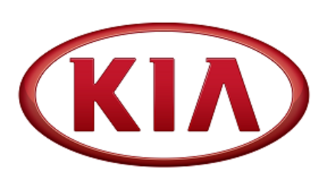 KIA AUTO